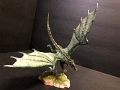 Jess_GreenDragon_12-2020 (5)